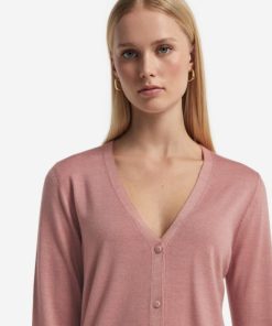 Greenweave.shop219745f87d 4