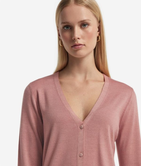 Greenweave.shop219745f87d 4