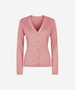 Greenweave.shop219745f87d 5