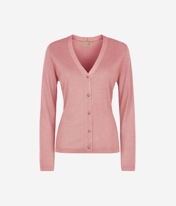 Greenweave.shop219745f87d 5