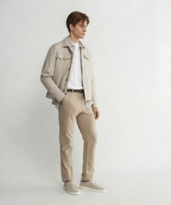 Greenweave.shop22123e5629 1