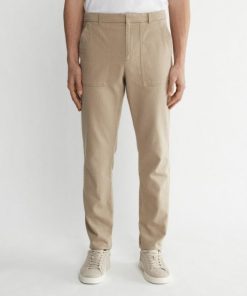 Greenweave.shop22123e5629 2