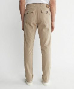 Greenweave.shop22123e5629 3