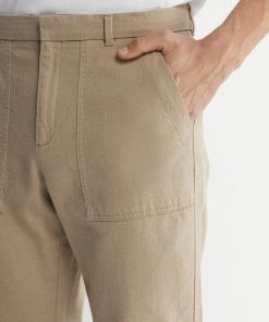 Greenweave.shop22123e5629 4