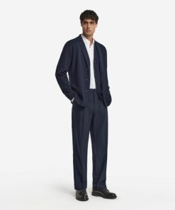 Greenweave.shop2257b55c87 1