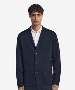 Greenweave.shop2257b55c87 2