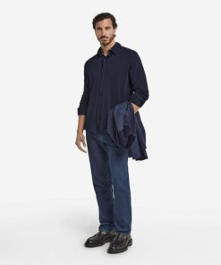 Greenweave.shop239dda5058 1