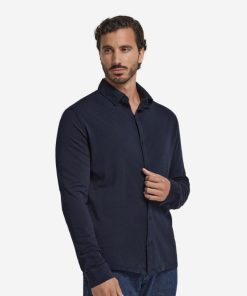 Greenweave.shop239dda5058 2