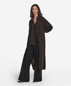 Greenweave.shop23bc179da4 1