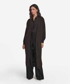 Greenweave.shop23bc179da4 2