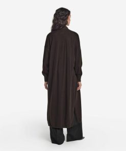 Greenweave.shop23bc179da4 3