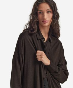 Greenweave.shop23bc179da4 4