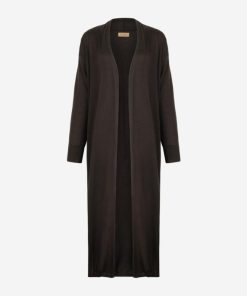 Greenweave.shop23bc179da4 5