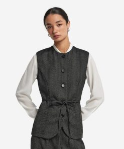 Greenweave.shop23cf03fc85 2