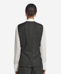 Greenweave.shop23cf03fc85 3