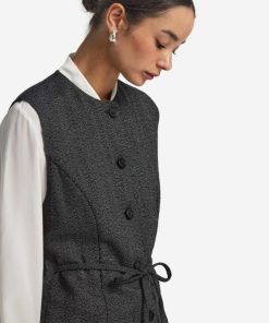 Greenweave.shop23cf03fc85 4