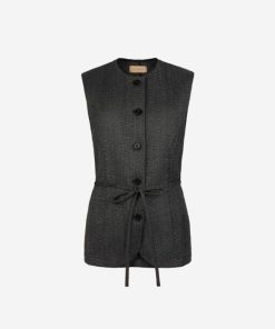 Greenweave.shop23cf03fc85 5