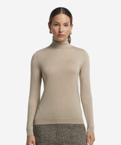 Greenweave.shop23d06d8e00 2