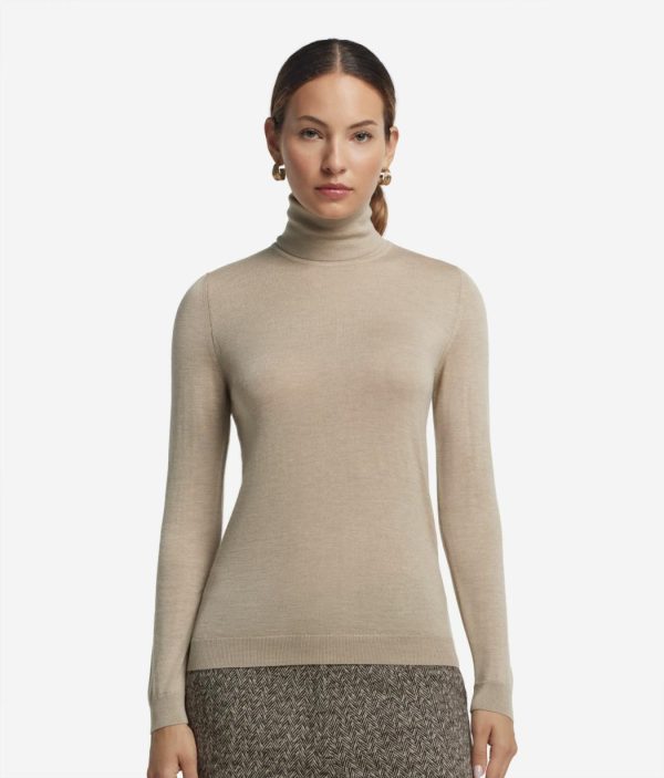 Greenweave.shop23d06d8e00 2