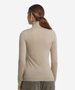 Greenweave.shop23d06d8e00 3