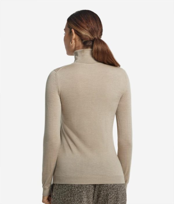 Greenweave.shop23d06d8e00 3