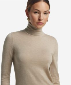 Greenweave.shop23d06d8e00 4