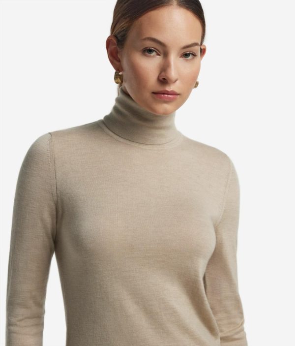 Greenweave.shop23d06d8e00 4