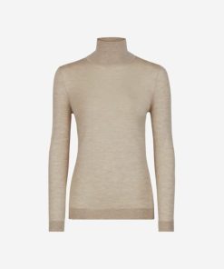 Greenweave.shop23d06d8e00 5