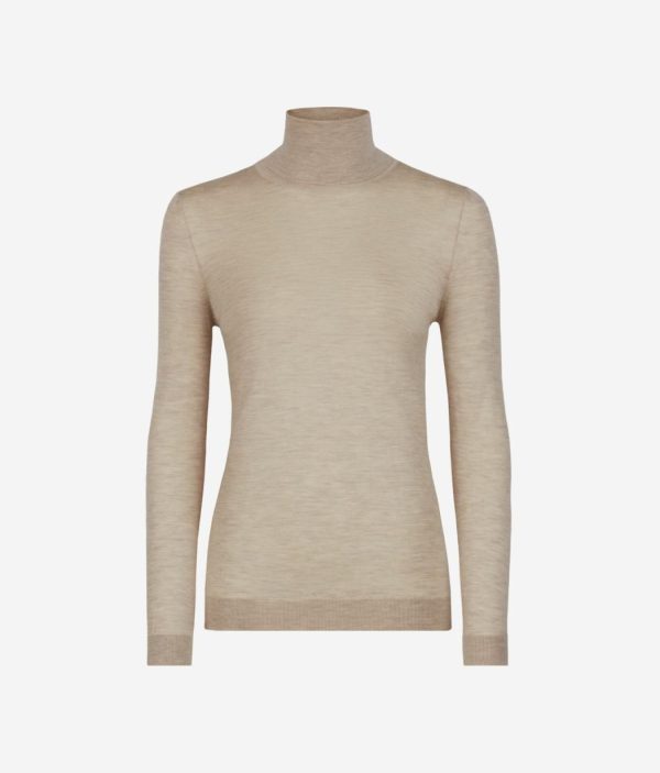 Greenweave.shop23d06d8e00 5