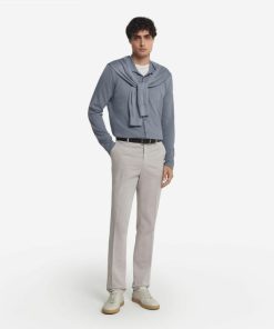 Greenweave.shop23eaebf0c8 1