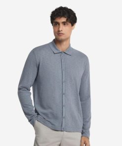 Greenweave.shop23eaebf0c8 2