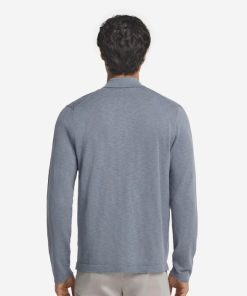 Greenweave.shop23eaebf0c8 3