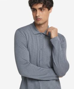 Greenweave.shop23eaebf0c8 4