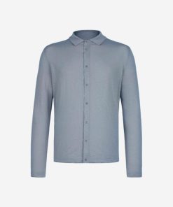 Greenweave.shop23eaebf0c8 5