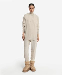 Greenweave.shop245383e353 1