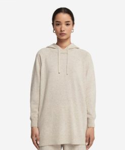 Greenweave.shop245383e353 2