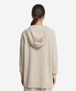 Greenweave.shop245383e353 3