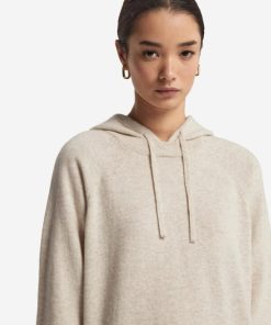 Greenweave.shop245383e353 4