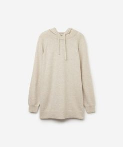 Greenweave.shop245383e353 5