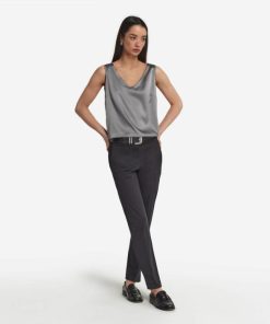 Greenweave.shop25144159a5 1