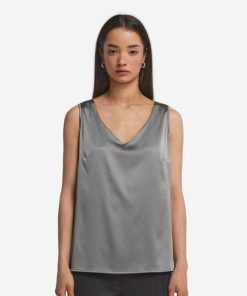 Greenweave.shop25144159a5 2