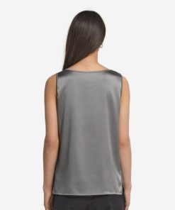 Greenweave.shop25144159a5 3