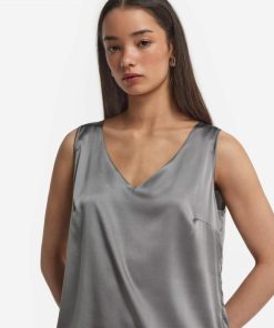 Greenweave.shop25144159a5 4