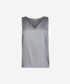 Greenweave.shop25144159a5 5