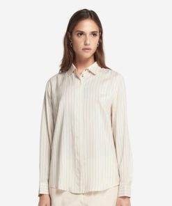 Greenweave.shop251c55c8a2 2