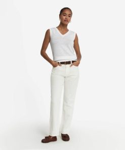 Greenweave.shop252c147bf7 1