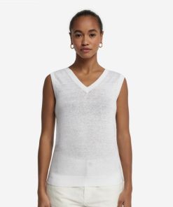 Greenweave.shop252c147bf7 2