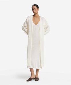 Greenweave.shop252c70c3fa 1