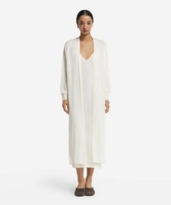 Greenweave.shop252c70c3fa 2