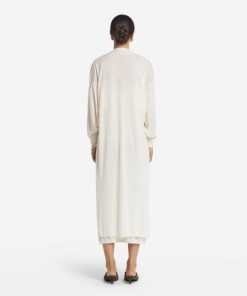 Greenweave.shop252c70c3fa 3